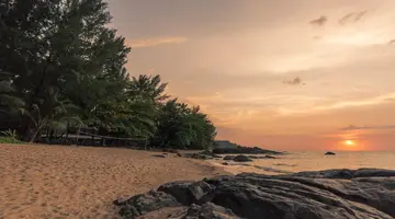 TUI BLUE Khao Lak Resort