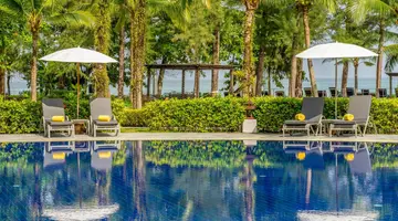 TUI BLUE Khao Lak Resort