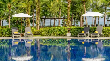 TUI BLUE Khao Lak Resort