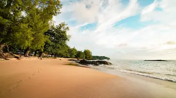 TUI BLUE Khao Lak Resort