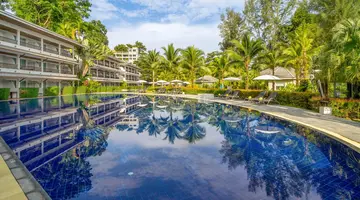 TUI BLUE Khao Lak Resort