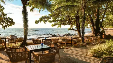 TUI BLUE Khao Lak Resort