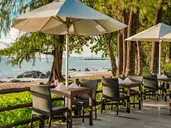 TUI BLUE Khao Lak Resort