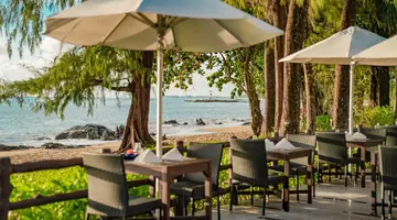 TUI BLUE Khao Lak Resort