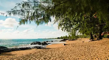 TUI BLUE Khao Lak Resort