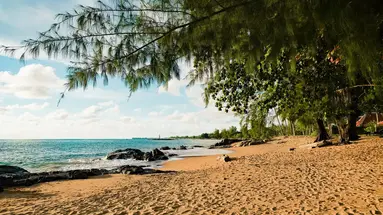 TUI BLUE Khao Lak Resort