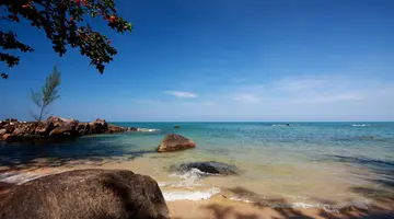 TUI BLUE Khao Lak Resort