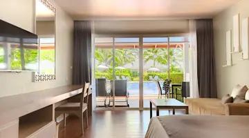 TUI BLUE Khao Lak Resort