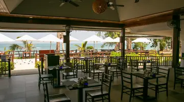 TUI BLUE Khao Lak Resort