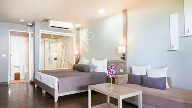 TUI BLUE Khao Lak Resort