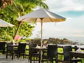 TUI BLUE Khao Lak Resort