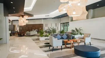 TUI BLUE Khao Lak Resort