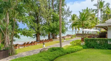 TUI BLUE Khao Lak Resort