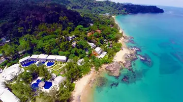 TUI BLUE Khao Lak Resort