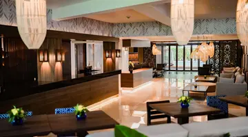 TUI BLUE Khao Lak Resort