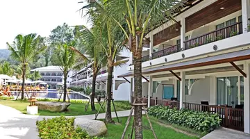 TUI BLUE Khao Lak Resort