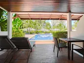 TUI BLUE Khao Lak Resort