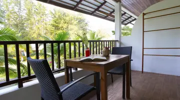 TUI BLUE Khao Lak Resort