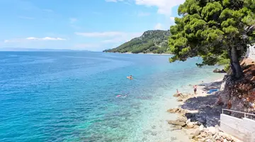 TUI Blue Makarska