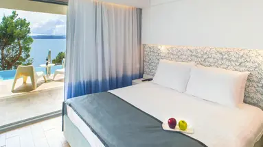 TUI Blue Makarska