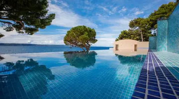 TUI Blue Makarska