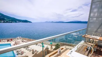 TUI Blue Makarska