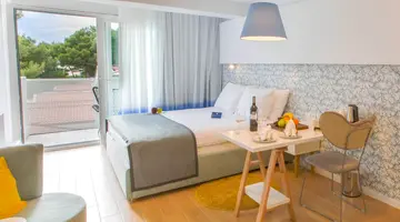 TUI Blue Makarska