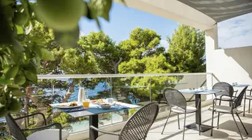 TUI Blue Makarska