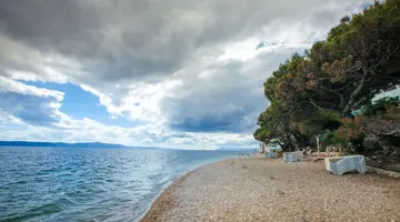 TUI Blue Makarska