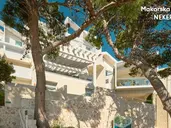 TUI BLUE Makarska