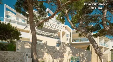 TUI BLUE Makarska