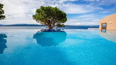 TUI Blue Makarska