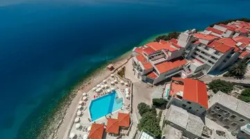 TUI Blue Makarska