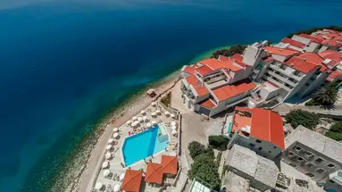 TUI Blue Makarska