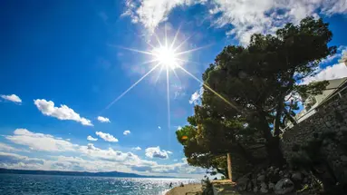 TUI Blue Makarska
