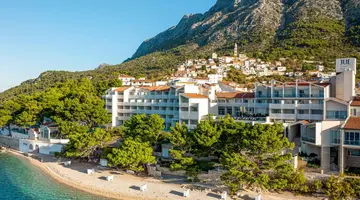 TUI Blue Makarska