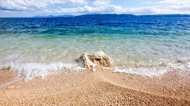 TUI Blue Makarska