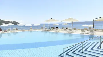 TUI Blue Makarska