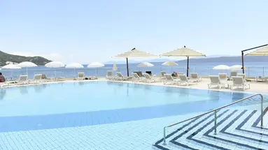 TUI Blue Makarska