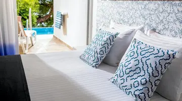 TUI Blue Makarska