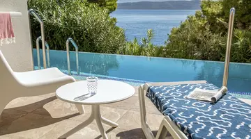 TUI Blue Makarska