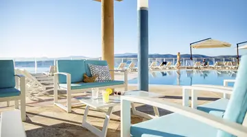 TUI Blue Makarska