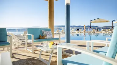 TUI Blue Makarska