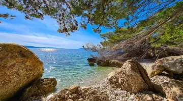 TUI Blue Makarska
