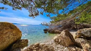 TUI Blue Makarska