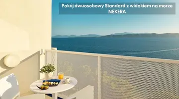 TUI BLUE Makarska
