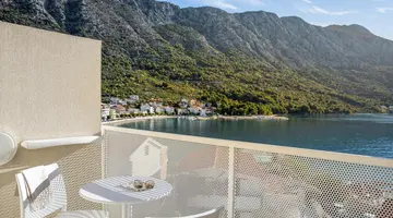 TUI Blue Makarska