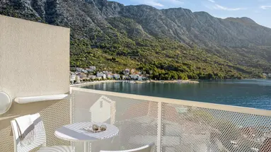 TUI Blue Makarska