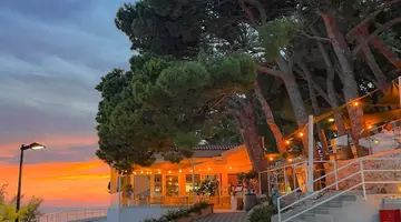 TUI Blue Makarska