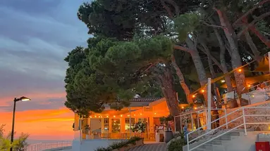 TUI Blue Makarska